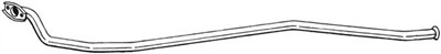 BOSAL 958-805 EAN: 3351649588051.