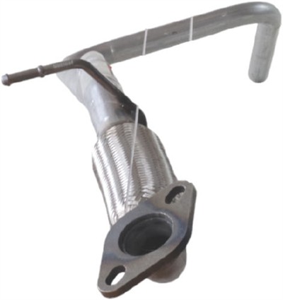 BOSAL 965-129 EAN: 3351649651298.