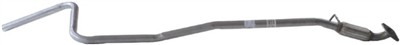 BOSAL 965-129 EAN: 3351649651298.