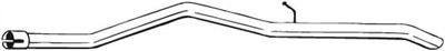BOSAL 851-157 EAN: 3351648511579.