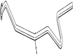 BOSAL 950-083