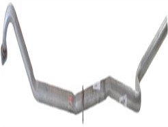 BOSAL 965-375