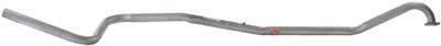 BOSAL 965-375 EAN: 3351649653759.