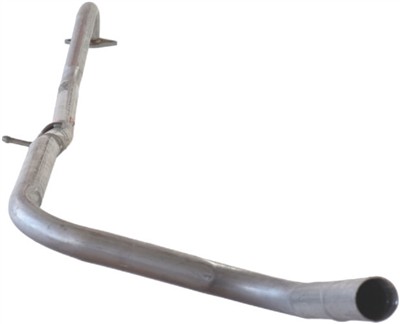 BOSAL 965-375 EAN: 3351649653759.