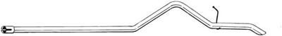 BOSAL 900-043 EAN: 3351649000430.