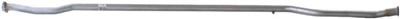 BOSAL 969-121 EAN: 3351649691218.