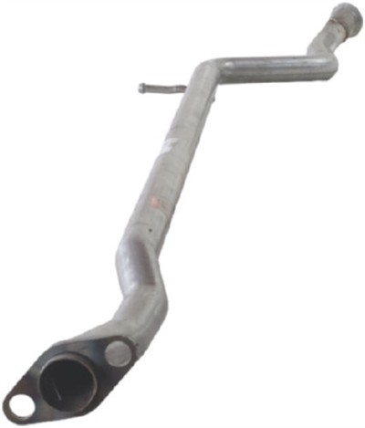 BOSAL 969-121 EAN: 3351649691218.