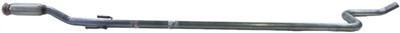 BOSAL 975-267 EAN: 3351649752674.