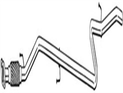 BOSAL 975-381