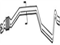 BOSAL 950-063
