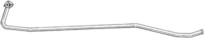 BOSAL 987-527 EAN: 3351649875274.