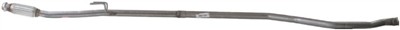 BOSAL 989-531 EAN: 3351649895319.