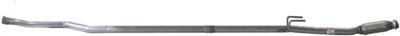 BOSAL 989-531 EAN: 3351649895319.