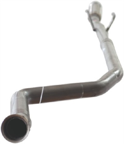 BOSAL 989-531 EAN: 3351649895319.