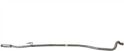 BOSAL 989-999 EAN: 3351649899997.