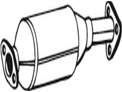 BOSAL 099-830