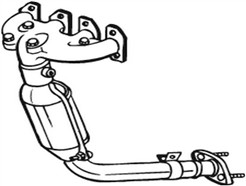 BOSAL 099-716