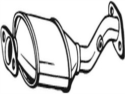 BOSAL 099-449