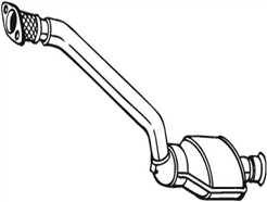 BOSAL 099-740