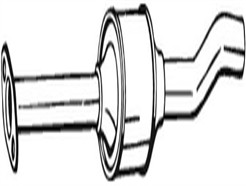 BOSAL 090-557