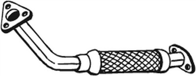 BOSAL 740-513 EAN: 3351647405138.