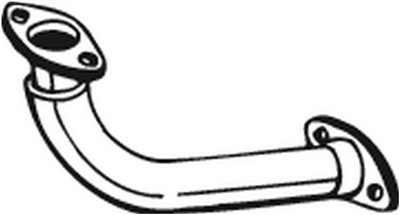 BOSAL 700-079 EAN: 3351647000791.