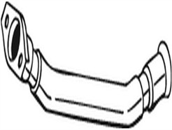 BOSAL 741-357
