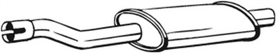 BOSAL 148-099 EAN: 3351641480995.