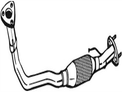 BOSAL 835-351