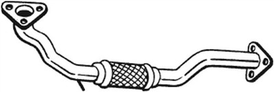 BOSAL 800-195 EAN: 3351648001957.