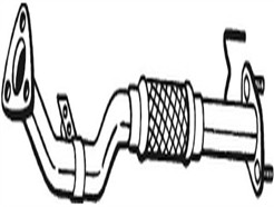 BOSAL 835-003