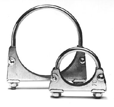 BOSAL 250-130 EAN: 3351642501309.