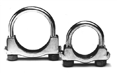 BOSAL 250-148 EAN: 3351642501484.