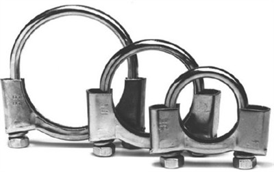 BOSAL 250-265 EAN: 3351642502658.