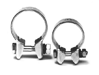 BOSAL 250-362 EAN: 3351642503624.