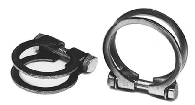 BOSAL 250-445 EAN: 3351642504454.
