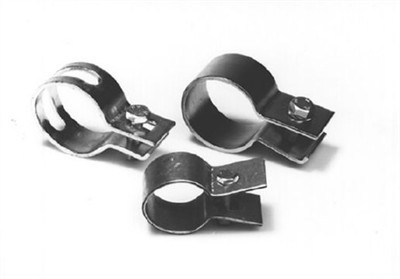 BOSAL 250-525 EAN: 3351642505253.