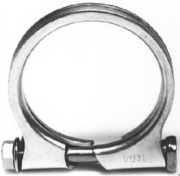 BOSAL 250-564 EAN: 3351642505642.