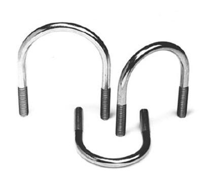 BOSAL 250-661 EAN: 3351642506618.