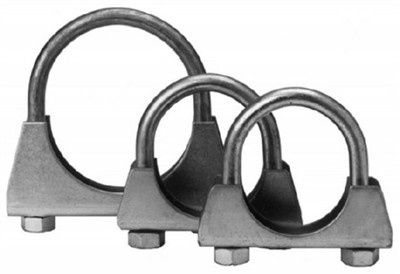 BOSAL 250-854 EAN: 3351642508544.