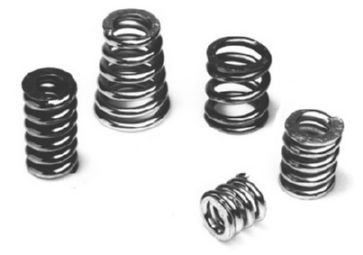 BOSAL 251-025 EAN: 3351642510257.