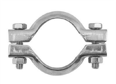 BOSAL 254-950 EAN: 3351642549509.