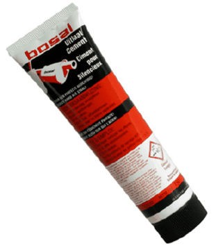 BOSAL 258-502 EAN: 3351642585026.