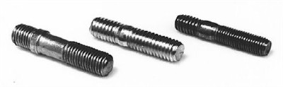 BOSAL 258-949 EAN: 3351642589499.