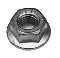 BOSAL 258-047 EAN: 3351642580472.
