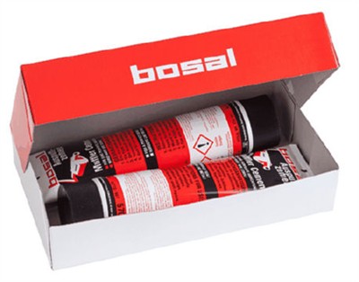 BOSAL 258-501 EAN: 3351642585019.