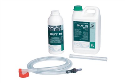 BOSAL 258-971 EAN: 3351642589710.