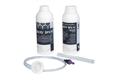 BOSAL 258-975 EAN: 3351642589758.