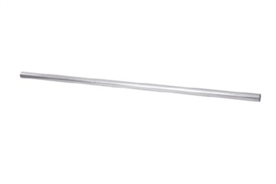 BOSAL 261-950 EAN: 3351642619509.
