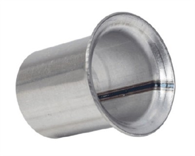 BOSAL 263-005 EAN: 3351642630054.
